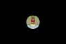 gooberking's Avatar